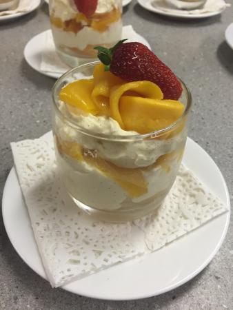 Borambil ACT Accommodation Southport