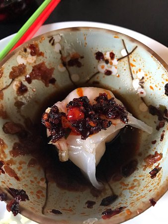 Upper Bylong NSW Southport Accommodation