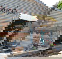 Ajanta - Accommodation Southport