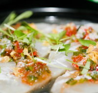 Akiba - Southport Accommodation