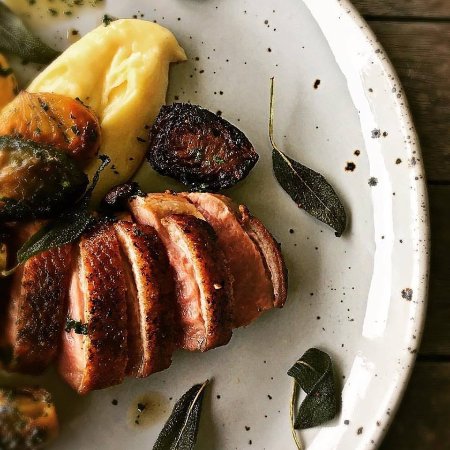 Good Forest NSW Southport Accommodation