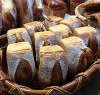 Artisan Baker - Accommodation Southport