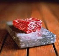 Black Fire - Southport Accommodation