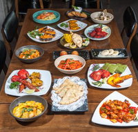 Blu Ginger - Southport Accommodation