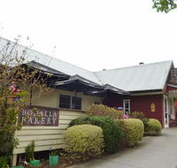 Bodalla Bakery - Southport Accommodation