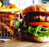 Bodalla Dairy Shed Cafe and Cheese Factory - Southport Accommodation