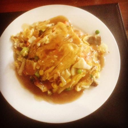 Cambalong NSW Southport Accommodation