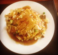 Bombala Chinese Restaurant - Southport Accommodation