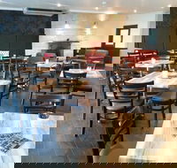 Cafe Sonder - Accommodation Southport