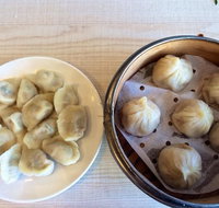 CBD Dumpling House - Southport Accommodation