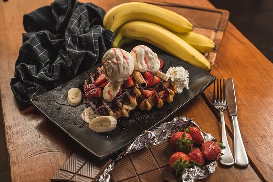 St Marys NSW Southport Accommodation