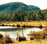 Collits Inn - Southport Accommodation