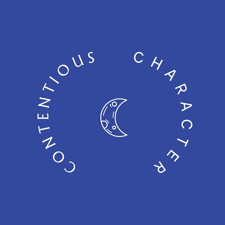 Wamboin NSW Southport Accommodation