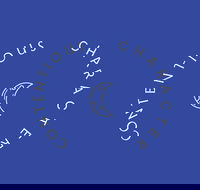 Contentious Character - Southport Accommodation