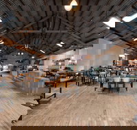 Coolamon Cheese - Accommodation Southport