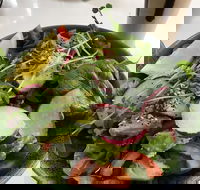 Daughters at Hall - Southport Accommodation