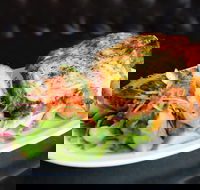 Dine at Wagga RSL - Accommodation Southport