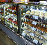 Dobinsons - Southport Accommodation