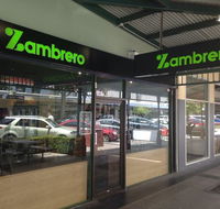 Domino's Pizza Wagga Wagga - Accommodation Southport