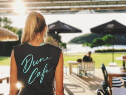 Gold Coast Restaurants and Takeaway Accommodation Southport Accommodation Southport