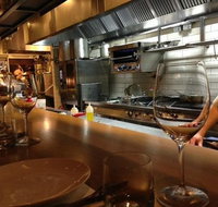 Eightysix - Southport Accommodation