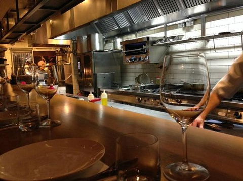 Eightysix - Southport Accommodation 0