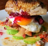 Elemental - Southport Accommodation