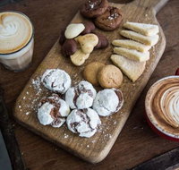 Grandma's At The Farm - Accommodation Southport