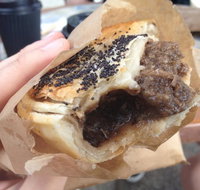 Grandma Shields Bakery - Southport Accommodation