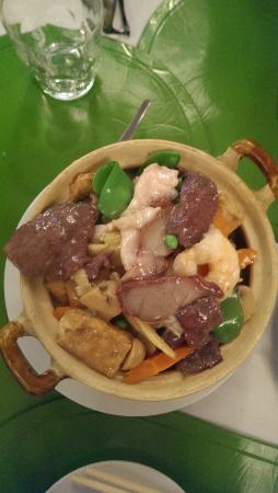 Happy's Chinese Restaurant - Southport Accommodation 0