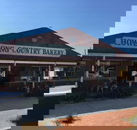 Howlong Country Bakery