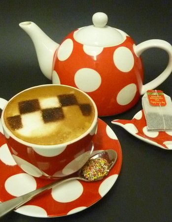 Grafton NSW Southport Accommodation