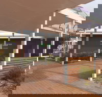 Ibis Styles Canberra Eaglehawk - Southport Accommodation