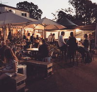 Il Carretto - Accommodation Southport