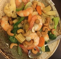 Jade Dumpling House - Accommodation Southport