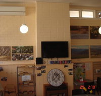 Khancoban Roadhouse Alpine - Southport Accommodation