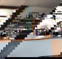 Kiki's In The Grove - Accommodation Southport