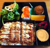 Kokoro - Southport Accommodation