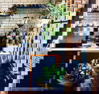 Kynefin - Southport Accommodation