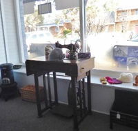 Lady Rae's Cafe - Southport Accommodation