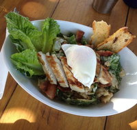 Latitude 29 - Southport Accommodation