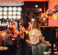 Lazy Su - Southport Accommodation