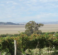 Lerida Estate - Accommodation Southport