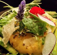 Les Bistronomes - Southport Accommodation