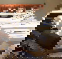 Lotus Cuisine of India - Accommodation Southport