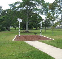 Moo Moo Cafe - Accommodation Southport