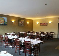 NH8 - Accommodation Southport