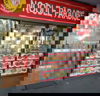 Noodle Paradise - Southport Accommodation