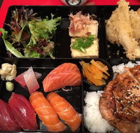 Ogawa - Accommodation Southport