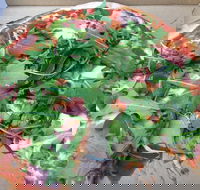 Pizza Gusto - Southport Accommodation